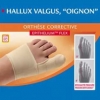 Orteza Corectiva Epitact Pentru Monturi Hallu Valgus