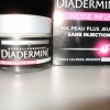 Cosmetice