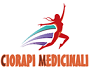 ciorapi medicinali